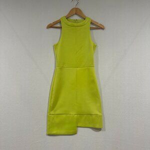 ASOS Mini dress Size 2